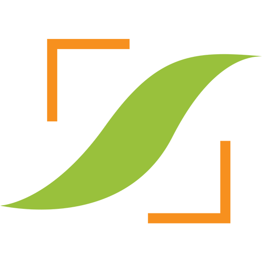 Eltratec