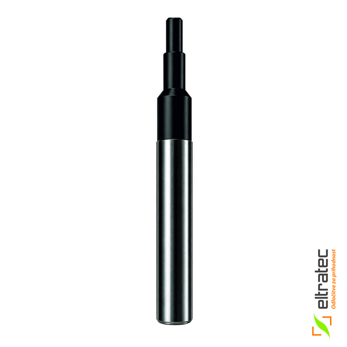 slika splet mt100