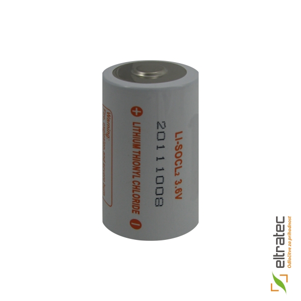 Moulinex RS-AC3428 Accumulatore 3,6 V – Batteria Di Ricambio Per Aspirapolvere Senza Fili