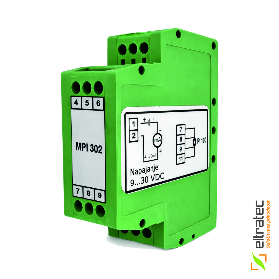 mpi302 slika splet
