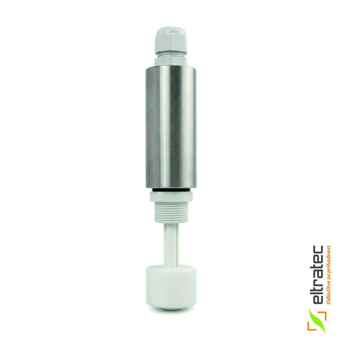 ns100 slika splet