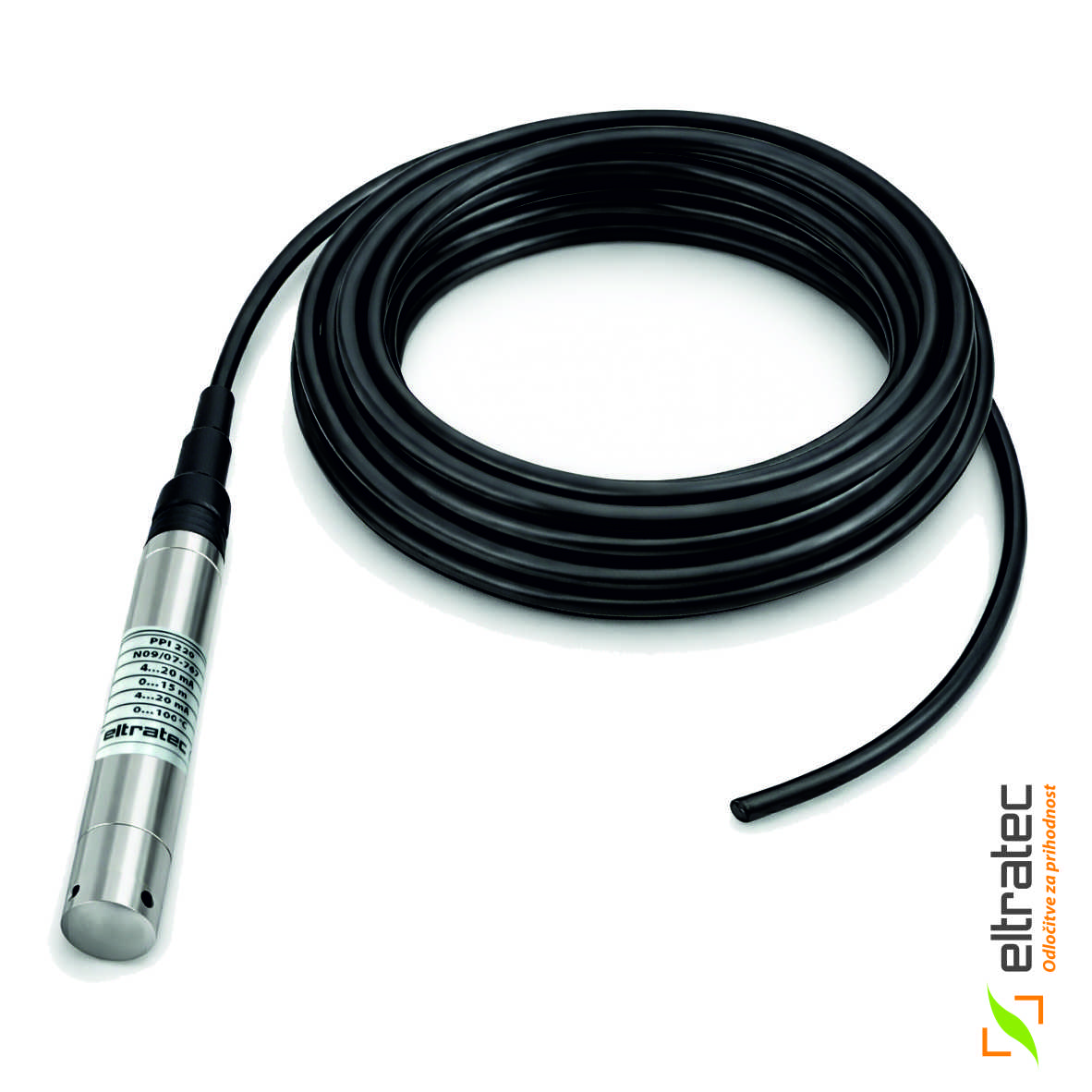 ppi 220 slika splet