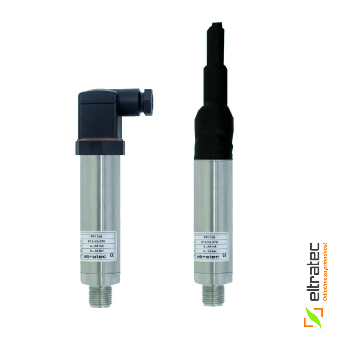 ppi140 slika splet